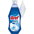 Bref Fresh Pearls Ocean gel toilet block hanger 360 ml