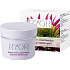 Ryor Panthenol Calming Cream After Skin Depilation Intensive Treatment 50 ml