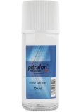 Pitralon F After Shave 100 ml