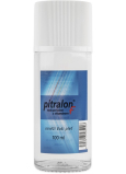 Pitralon F aftershave 100 ml