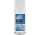 Pitralon F After Shave 100 ml