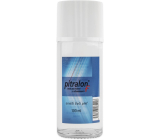 Pitralon F aftershave 100 ml