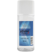 Pitralon F After Shave 100 ml