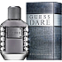 Guess Dare for Men eau de toilette 100 ml