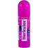 Herkules glue sticks Girls & Boys, 15 g