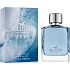 Hollister Wave for Him Eau de Toilette 100 ml