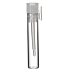 Puma Time To Play Man Eau de Toilette 1 ml spray