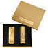 Paco Rabanne 1 Million eau de toilette for men 100 ml + deodorant spray 150 ml, gift set