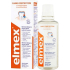 Elmex Caries Protection Mouthwash 400 ml