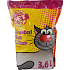 Happy Cool high-absorbent silicone litter, 3.6 l