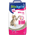 Biokats Micro Fresh Litter for cats 100% fine natural clay 7 l