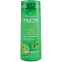 Garnier Fructis Pure Fresh shampoo for quickly greasing hair 250 ml