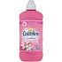 Coccolino Creations Tiare Flower & Red Fruits concentrated fabric softener 58 washes 1.45 l