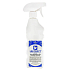 Lavosept Trnka skin disinfectant solution for professional use with more than 75% alcohol 500 ml spray