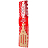 Nekupto Beautiful home turner Wonderful cook 6.5 x 33 x 1.5 cm