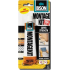 Bison Montagekit universal neoprene mounting adhesive allowing super strong contact bonding 125 g