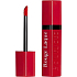 Bourjois Rouge Laque Liquid Lipstick Lipstick 06 Framboiselle 6 ml