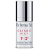 Dr. Irena Eris Clinic Way 1 ° + 2 ° anti-wrinkle eye cream 15 ml