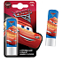 Disney Cars McQueen 3D Lip Balm for Kids 4.8 g