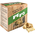 PE-PO Firestarter from Wood Wool 32 Starters