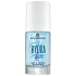 Essence Hydra Nail Care Serum hydra nail serum 8 ml