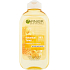 Garnier Skin Naturals Botanical Toner with flower honey lotion for dry skin 200 ml