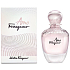 Salvatore Ferragamo Amo Ferragamo Eau de Parfum for Women 30 ml