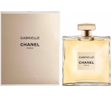 Chanel Gabrielle Eau de Parfum for Women 35 ml