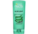 Garnier Fructis Aloe Light nourishing conditioner for fine hair 200 ml