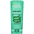 Garnier Fructis Aloe Light Nourishing Conditioner for Fine Hair 200 ml
