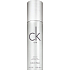 Calvin Klein CK One deodorant spray unisex 150 ml