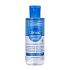 Evoluderm Waterproof Eye Make-up Remover two-phase eye make-up remover 150 ml