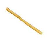 Papillon Pet Products Buffalo rod twisted 4 - 6 x 125 mm 1 piece