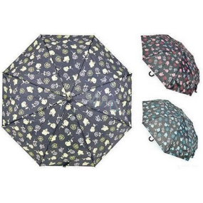 RSW Mini paraple umbrella 1 piece