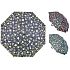 RSW Mini paraple umbrella 1 piece