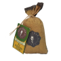 Bohemia Gifts Gift box for dad