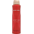 Pierre Cardin Pour Femme deodorant spray Ladies 150 ml