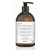 Baylis & Harding Men Ginger and Lime liquid hand soap dispenser 500 ml