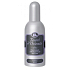 Tesori d Oriente Mirra perfumed water for women 100 ml