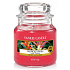Yankee Candle Tropical Jungle Classic small glass 104 g
