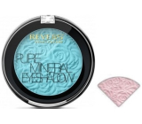 Revers Mineral Pure eye shadows shimmering 49 2.5 g