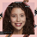 Loreal Infantry More Than Concealer Concealer 327 Cashmere 11 ml