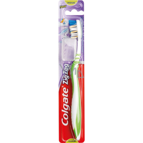 colgate brush with cap