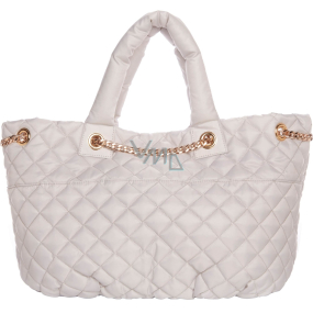 Ariana Grande handbag 53 x 31 x 10 cm