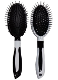 Abella Oval Hair Brush 24 cm 1 piece