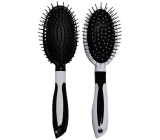 Abella Oval Hair Brush 24 cm 1 piece