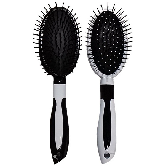 Abella Oval Hair Brush 24 cm 1 piece