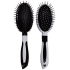Abella Oval Hair Brush 24 cm 1 piece