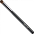 Artdeco Profi Eye Blender Blending Brush with horsehair bristles for eyes