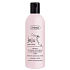 Ziaja Jeju cleansing and moisturizing hair shampoo with anti-inflammatory and antibacterial effects 300 ml